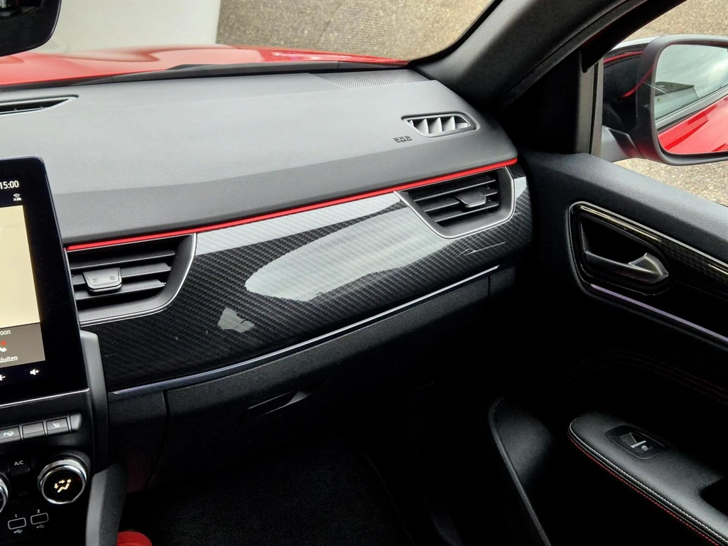  https://morgenlease.images.ilsa.cloud/e36c62c3-3e34-4731-922f-ba4e4f1a4b18.webp
