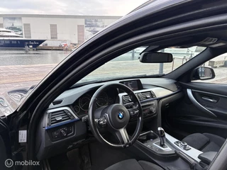 https://morgenlease.images.ilsa.cloud/e36cbba4-3247-4777-afc9-78b0cbd48d6c.webp