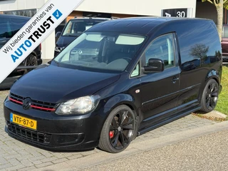 https://morgenlease.images.ilsa.cloud/e36cf2db-dd77-4870-950e-9399d65ac64d.webp