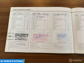 https://morgenlease.images.ilsa.cloud/e36df603-9af9-4fe8-a1d2-64cdd5e849c8.webp