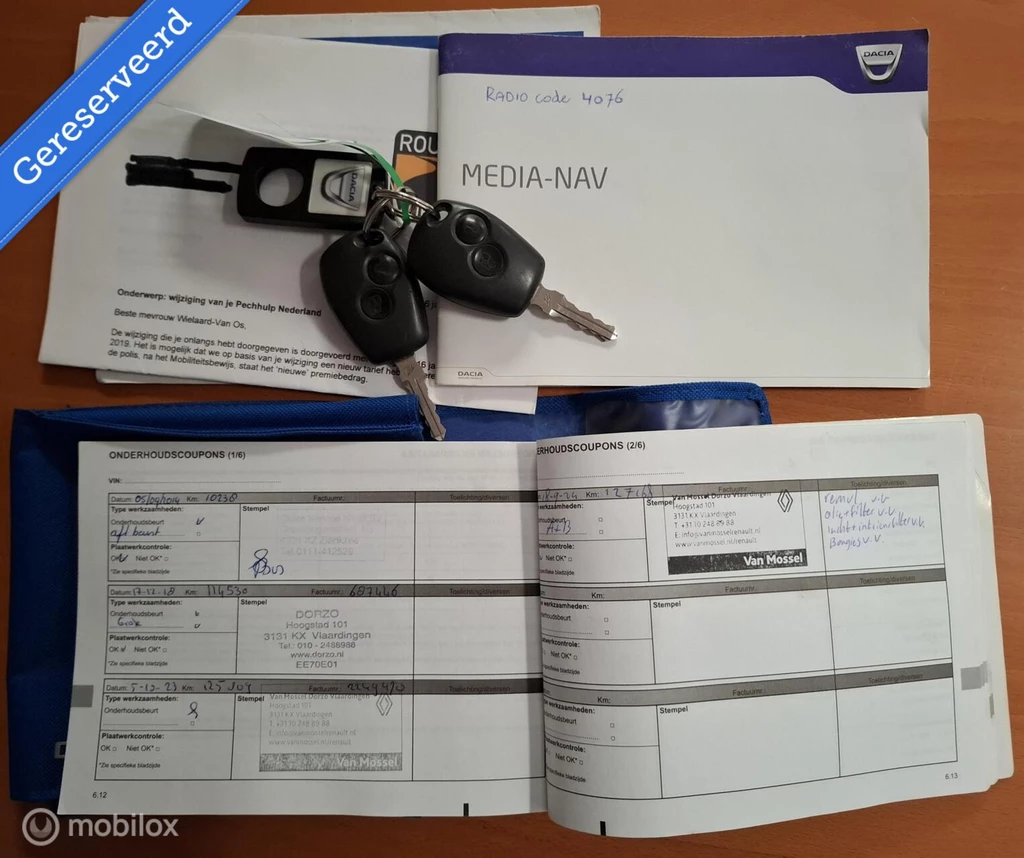  https://morgenlease.images.ilsa.cloud/e3704947-6781-4e8e-81d1-f5278895b538.webp