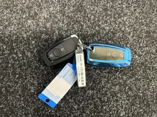 https://morgenlease.images.ilsa.cloud/e370f5bd-a589-428b-b979-0d473b506889.webp