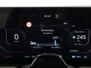 https://morgenlease.images.ilsa.cloud/e3754c32-ff85-4f26-acfe-f99046610b49.webp