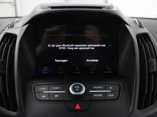 https://morgenlease.images.ilsa.cloud/e37c44de-dcc3-4f60-bab1-31d1fce20db4.webp