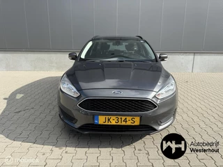 https://morgenlease.images.ilsa.cloud/e386f356-ede4-4db1-83f0-e75f1c43cdb9.webp