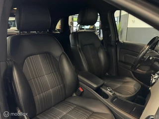 https://morgenlease.images.ilsa.cloud/e3879b95-5747-4fca-8934-9c06d6457fe2.webp