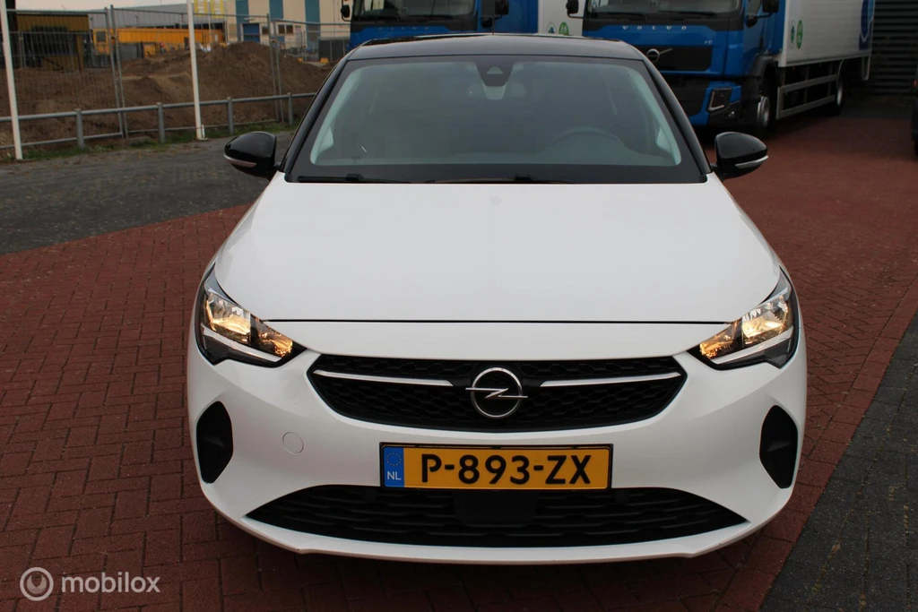  https://morgenlease.images.ilsa.cloud/e389cf23-a064-47e7-b256-a35b70127f22.webp