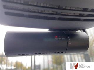 https://morgenlease.images.ilsa.cloud/e38a35d9-1614-4ec0-8cc2-2aa6b3d828a3.webp