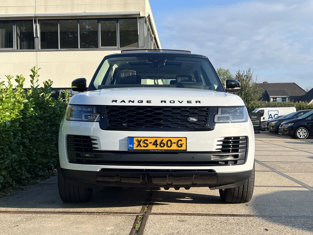 https://morgenlease.images.ilsa.cloud/e38bd5fd-81aa-4231-baed-dec07a175755.webp
