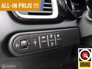 https://morgenlease.images.ilsa.cloud/e38cfb38-d6e1-4629-abf8-2d2f0d3b02ca.webp