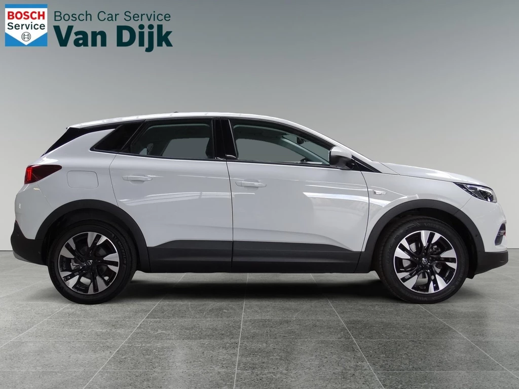  https://morgenlease.images.ilsa.cloud/e38d1036-64bf-4a0d-9740-210c8d6be5fa.webp