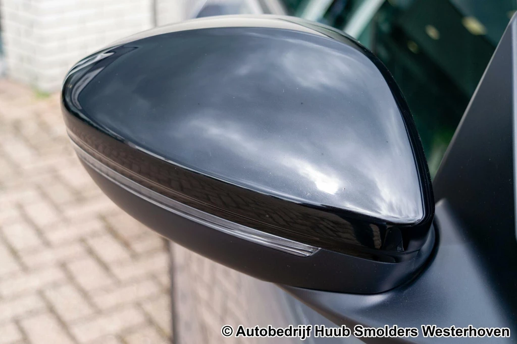  https://morgenlease.images.ilsa.cloud/e38dd086-f320-4ce2-855c-d975a56f5163.webp