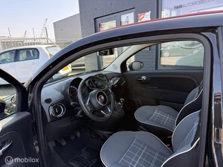 https://morgenlease.images.ilsa.cloud/e38febda-6066-4d80-afe7-92471da501f8.webp