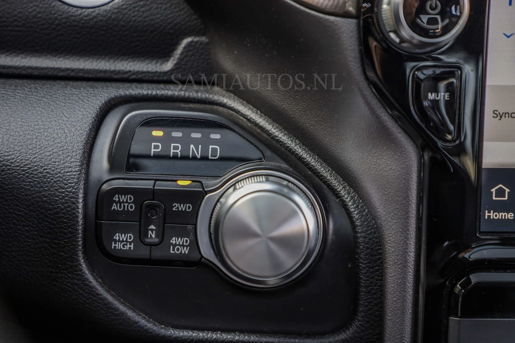  https://morgenlease.images.ilsa.cloud/e394606d-2679-49e0-bca2-baf13f588db1.webp