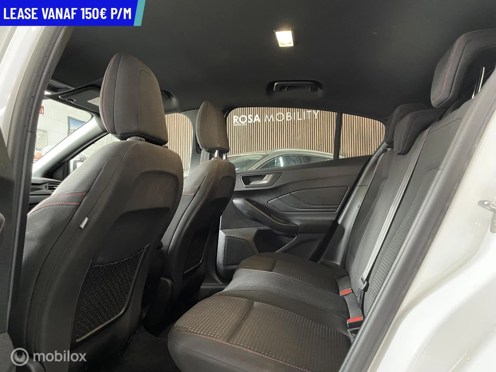  https://morgenlease.images.ilsa.cloud/e3949d56-6002-45f5-9a64-8731b7eb2577.webp