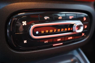 https://morgenlease.images.ilsa.cloud/e395289b-4ea9-470e-a4da-7aeb04bf7379.webp