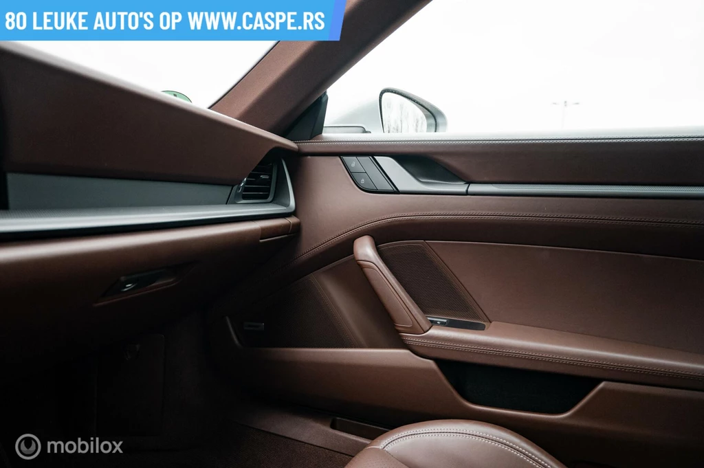  https://morgenlease.images.ilsa.cloud/e39567d6-5b96-499a-863d-247b1f426c71.webp