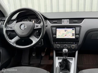 https://morgenlease.images.ilsa.cloud/e3979286-f7cf-4df5-b6a5-22a27e4649cb.webp