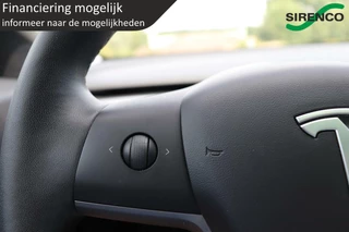 https://morgenlease.images.ilsa.cloud/e39c34e2-a218-49e4-a724-0fb3daf2821e.webp