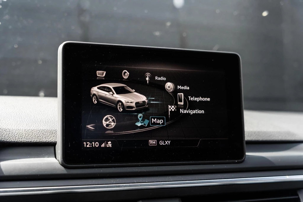  https://morgenlease.images.ilsa.cloud/e39d15ff-8597-44e5-b36d-15f111fd208b.webp
