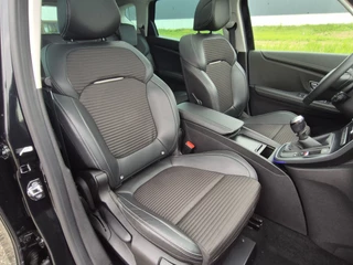 https://morgenlease.images.ilsa.cloud/e39f5e01-26c0-4c13-aa6f-5eb91a656e54.webp