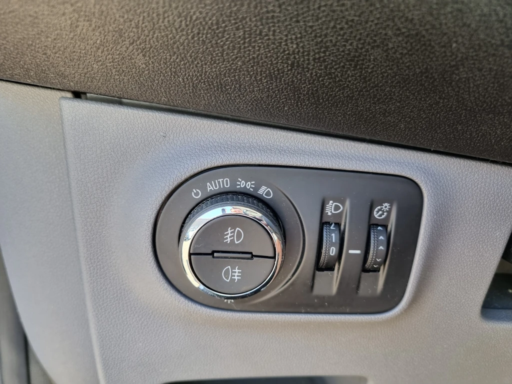  https://morgenlease.images.ilsa.cloud/e3a11ec0-ca93-4611-9c1e-c5bc5e246618.webp