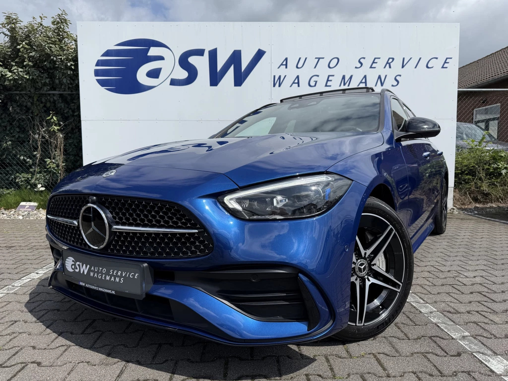  https://morgenlease.images.ilsa.cloud/e3a2c23a-efcf-4e37-9c3b-1b35409e13a3.webp