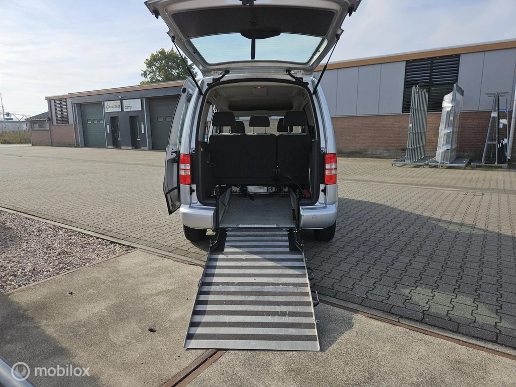  https://morgenlease.images.ilsa.cloud/e3a3ef24-ede8-4999-aec9-417389a786a1.webp