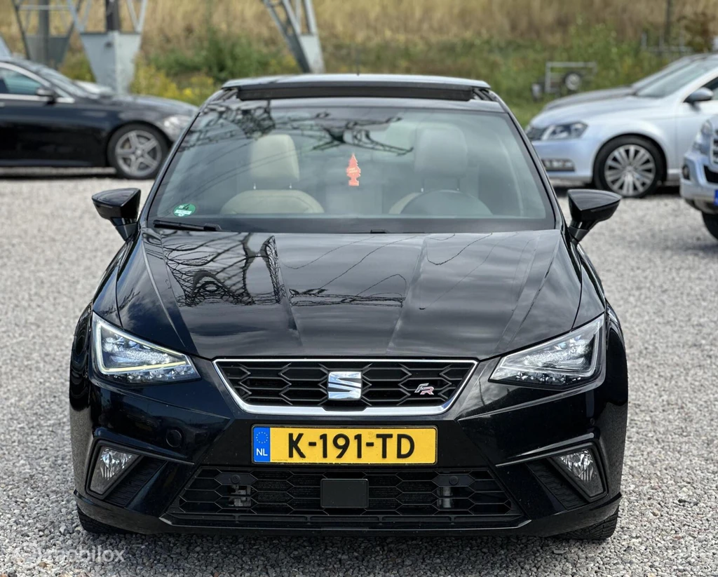  https://morgenlease.images.ilsa.cloud/e3a5e08d-59f2-4519-98f4-cc5b7669f073.webp