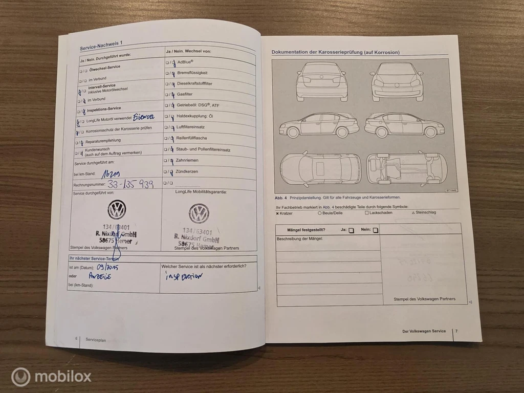  https://morgenlease.images.ilsa.cloud/e3a65dce-da0d-4086-b6ea-b5327bfa6510.webp