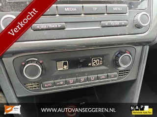 https://morgenlease.images.ilsa.cloud/e3aac559-3ba3-4de8-9d1b-57bf00dbe5a4.webp