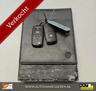 https://morgenlease.images.ilsa.cloud/e3ab8ff0-04ee-4aef-9003-296affd66b9f.webp
