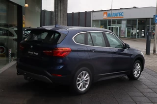https://morgenlease.images.ilsa.cloud/e3abfdcc-b74b-48e6-99b1-6e6f630dc1bc.webp