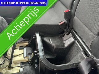 https://morgenlease.images.ilsa.cloud/e3ac84dd-d811-497d-adcb-bcddf40a5310.webp