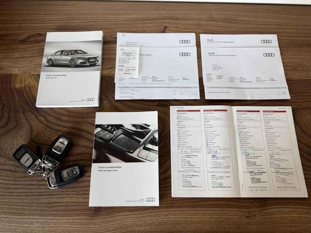  https://morgenlease.images.ilsa.cloud/e3adb320-ae78-4fbd-a722-9b7ba35c97b7.webp