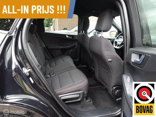 https://morgenlease.images.ilsa.cloud/e3b00c59-91f0-4b3a-b8be-3d5aed050623.webp