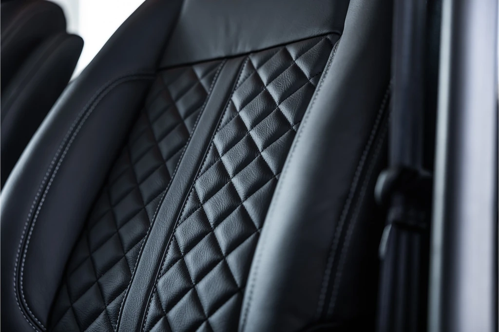  https://morgenlease.images.ilsa.cloud/e3b144da-727b-48d1-9f58-3b27be1390c6.webp