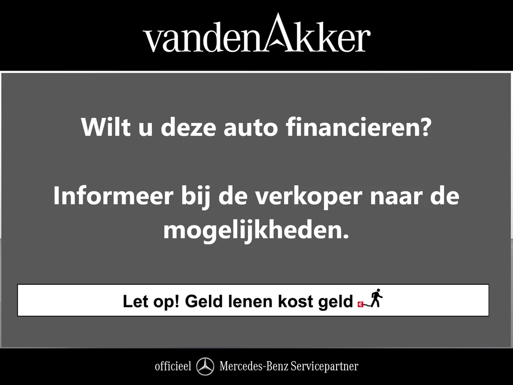  https://morgenlease.images.ilsa.cloud/e3b2071a-f584-4ad1-98d3-701a31f1113d.webp