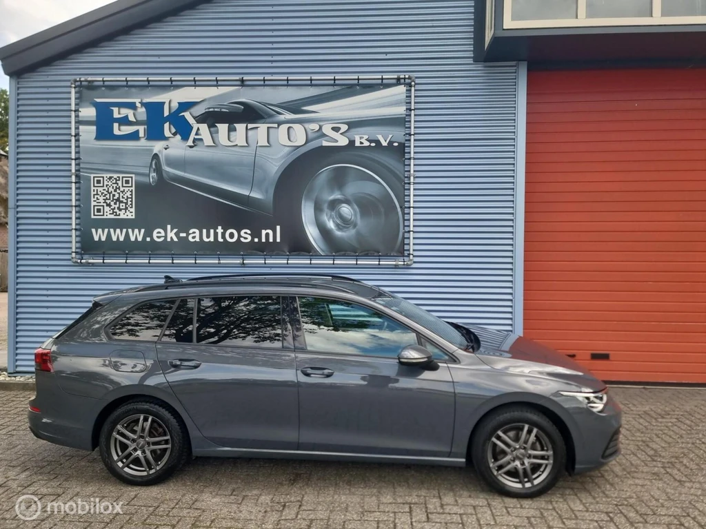  https://morgenlease.images.ilsa.cloud/e3b25c96-07a4-4315-8f92-cf024d169d0b.webp