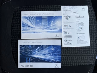https://morgenlease.images.ilsa.cloud/e3b3856c-0dd3-4f0c-89b8-d8ae0ea27ce1.webp