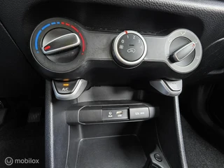 https://morgenlease.images.ilsa.cloud/e3b3b233-25d3-4440-aea7-71e6dd252f9b.webp