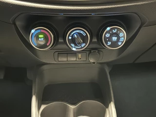 https://morgenlease.images.ilsa.cloud/e3b520a5-bcea-4e37-8b12-96efc858c1b7.webp