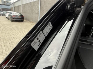 https://morgenlease.images.ilsa.cloud/e3bc9277-3cb0-4d2b-aadf-96f0d7e37e8e.webp