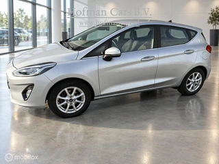 https://morgenlease.images.ilsa.cloud/e3beba21-d0d1-4b18-b85f-c8352ce2bf79.webp