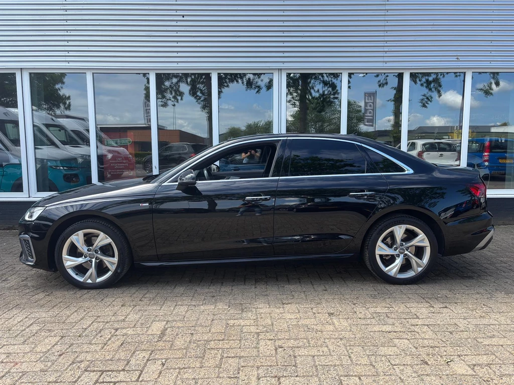  https://morgenlease.images.ilsa.cloud/e3c7c342-2988-487d-9492-6cc29225f208.webp
