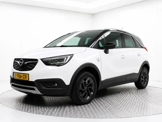https://morgenlease.images.ilsa.cloud/e3c8a0d0-46e1-44b1-ab12-5ee0608752de.webp