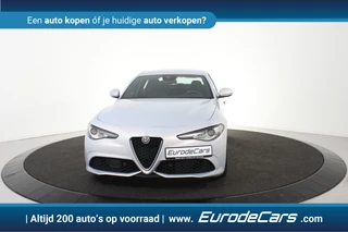 https://morgenlease.images.ilsa.cloud/e3c9ad6e-b214-4b7e-9a24-3ca2485757f9.webp