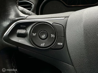 https://morgenlease.images.ilsa.cloud/e3cab29d-18cb-4e97-9d2e-4b6ccfa2e7a7.webp