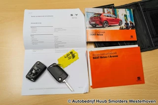https://morgenlease.images.ilsa.cloud/e3cb4ced-8d4b-4678-8cef-c600bb3204de.webp