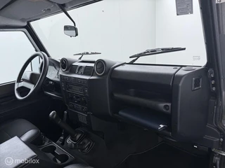 https://morgenlease.images.ilsa.cloud/e3cd2aef-8c02-4fbc-8b79-b261c576d0d7.webp